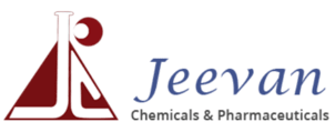 Jeevan Chemicals and Pharmaceuticals